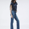 HARLOW FULL LENGTH - Imagen 3